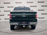 Used 2014 Ford F150 XLT w/ Equipment Group 302A Luxury image 4
