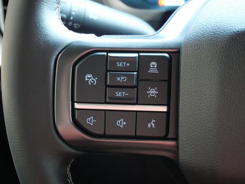 Used 2024 Ford F150 XLT w/ Equipment Group 302A MID AWD/4WD image 28