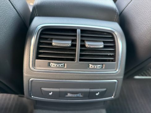 Used 2018 Audi A6 2.0T Premium w/ Cold Weather Package image 23