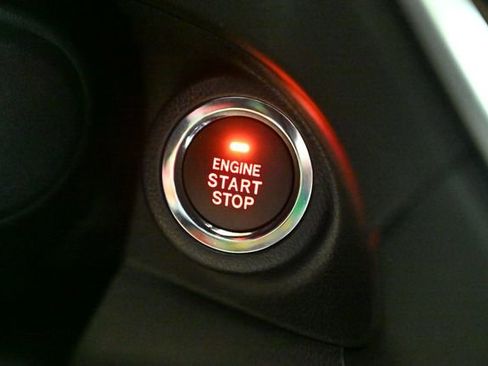 Used 2025 Subaru Ascent Limited w/ Popular Package #2 image 41