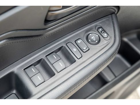 Used 2023 Honda Odyssey Sport image 14