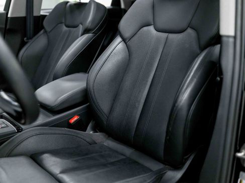 Used 2019 Audi Q5 2.0T Premium Plus image 71