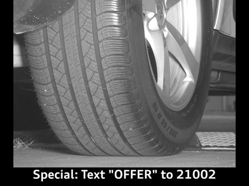 Used 2020 Porsche Macan AWD/4WD image 15