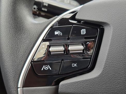New 2026 Kia Niro LX FWD image 23