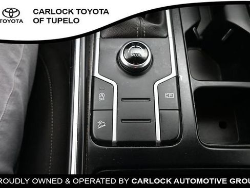 Used 2022 Kia Sorento LX FWD image 16