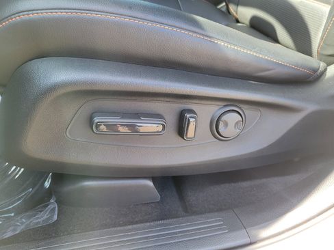Used 2024 Honda CR-V Sport-L image 18