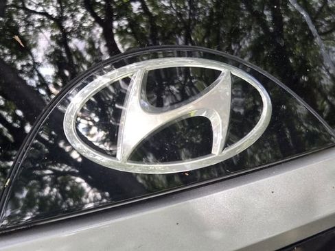 Used 2024 Hyundai Tucson SEL image 10