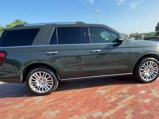 Used 2023 Ford Expedition Limited RWD video 2