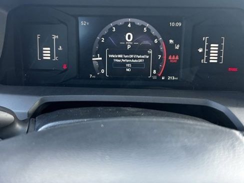 New 2025 Toyota Tacoma SR5 image 17