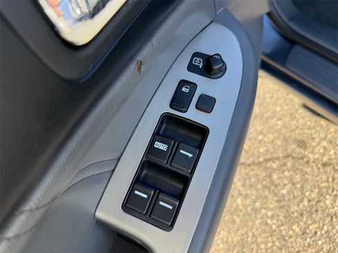 Used 2004 Honda Accord EX image 11