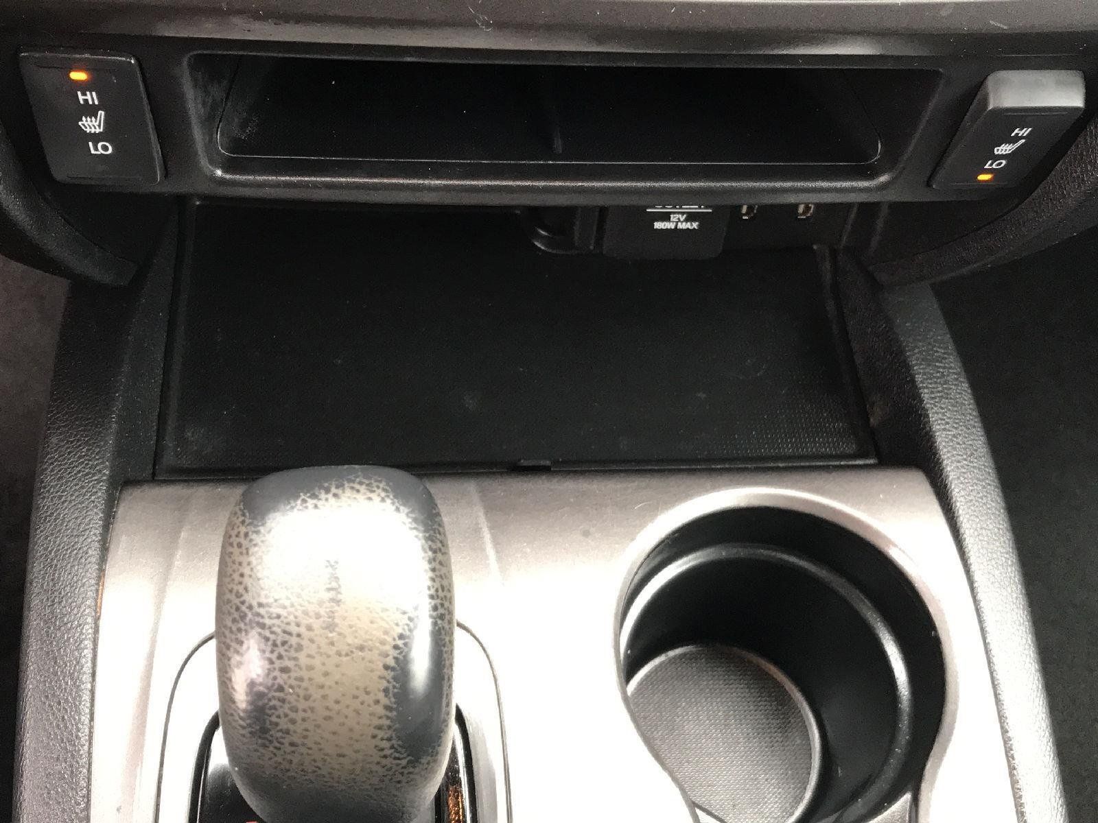 Used 2018 Honda Pilot EX-L image 35