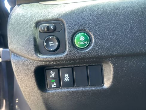 Used 2021 Honda Passport EX-L image 20