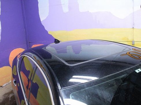 Used 2019 Chevrolet Impala Premier image 5