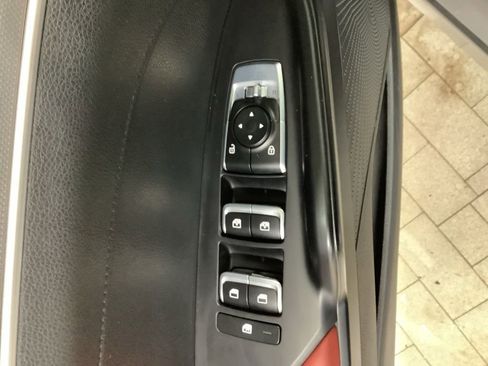 Used 2023 Kia K5 GT-Line image 22