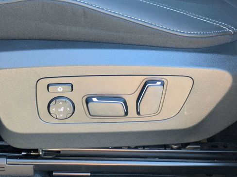 Used 2026 BMW X3 xDrive30 image 13