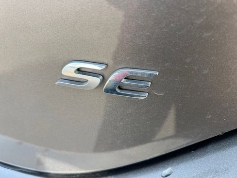 Used 2017 Toyota Corolla SE image 27