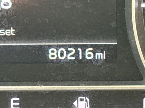 Used 2022 Kia Sorento SX image 20