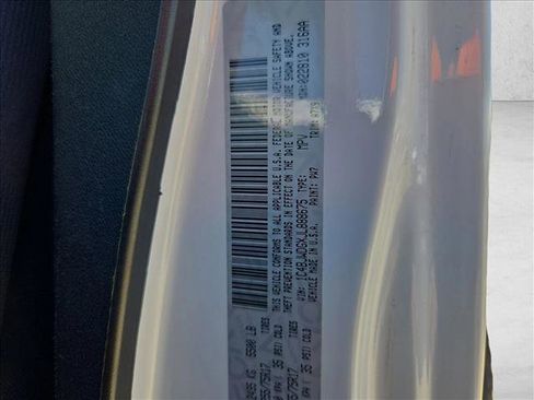 Used 2018 Jeep Wrangler Unlimited Sport S image 22