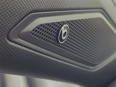 Used 2022 Volkswagen Jetta GLI Autobahn image 22