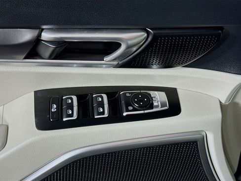 Used 2023 Kia Telluride S w/ S Sunroof Package image 26