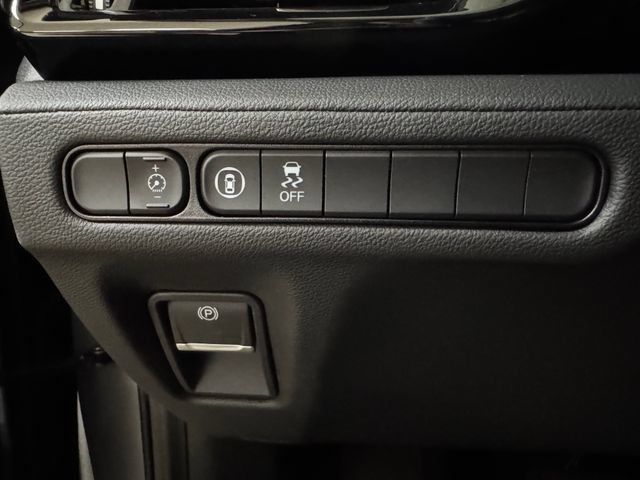Used 2024 Acura MDX FWD image 10