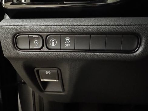 Used 2024 Acura MDX FWD image 10