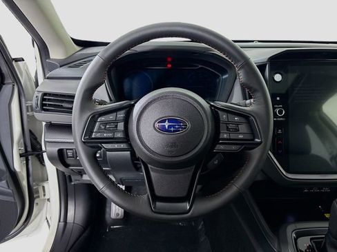 New 2026 Subaru Crosstrek 2.5i Limited image 11