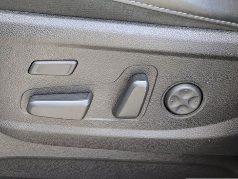 Certified 2024 Kia Telluride SX Prestige X-Line AWD/4WD image 18