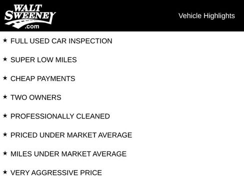 Used 2010 Ford F150 XLT image 14