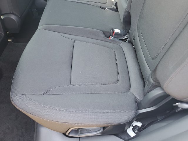 New 2026 Hyundai Tucson SE AWD/4WD image 15