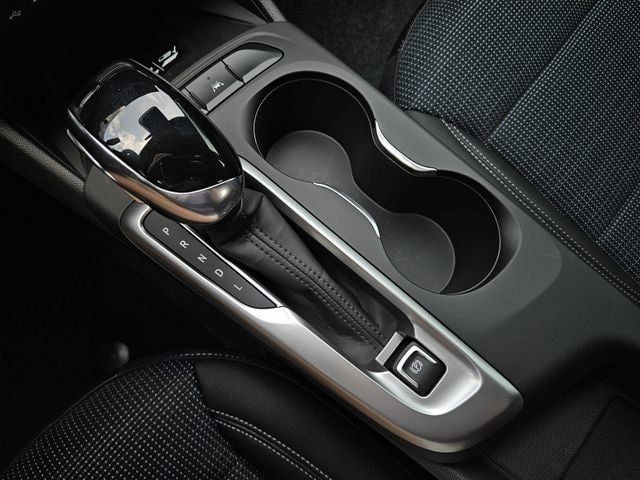 New 2026 Buick Envista Preferred w/ Convenience I Package FWD image 15