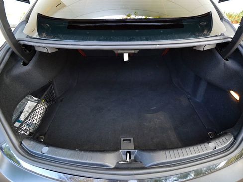Used 2019 Mercedes-Benz C 300 Coupe image 59