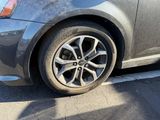 Used 2018 Chevrolet Sonic LT w/ RS Package image 6