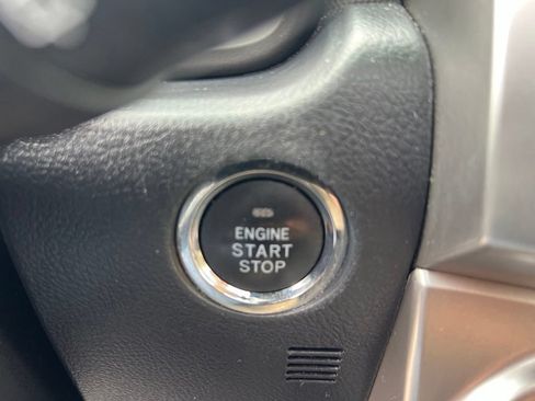 Used 2016 Toyota 4Runner 4WD image 38