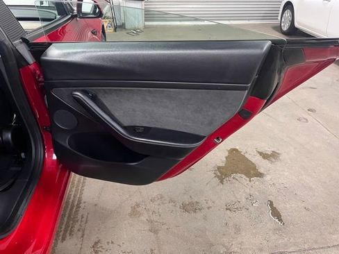 Used 2023 Tesla Model 3 Long Range image 14