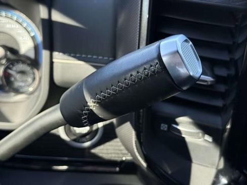 Used 2022 RAM 2500 Limited image 24