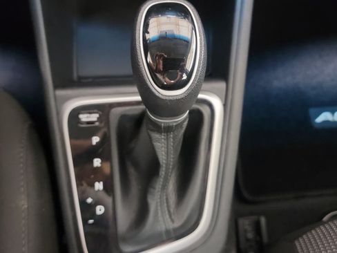 Used 2022 Hyundai Accent SE FWD image 18