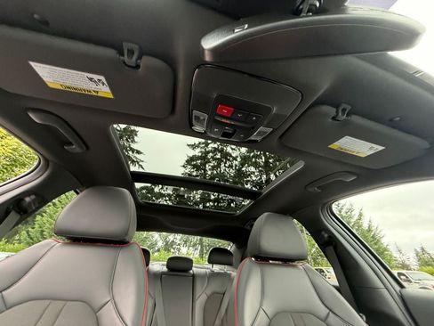 Used 2023 Hyundai Sonata SEL Plus FWD image 27