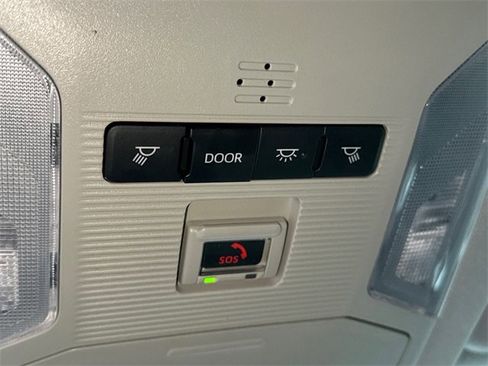 Certified 2024 Toyota RAV4 LE image 31