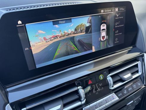 Used 2020 BMW 840i xDrive Coupe w/ M Sport Package image 25