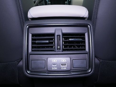 New 2026 Subaru Forester Limited image 21