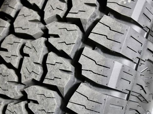 Used 2022 Ford F350 XLT w/ XLT Value Package image 14