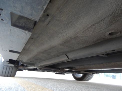 Used 2016 Nissan Maxima SR image 45