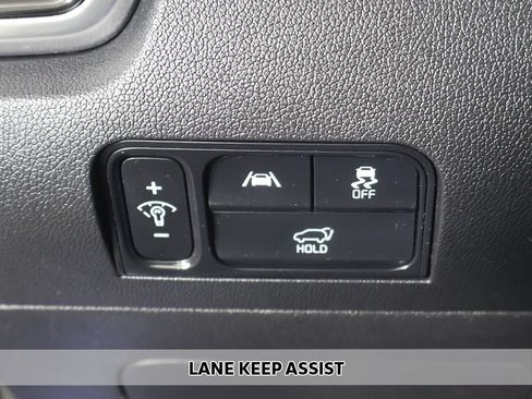 Used 2021 Kia Sorento SX AWD/4WD image 8