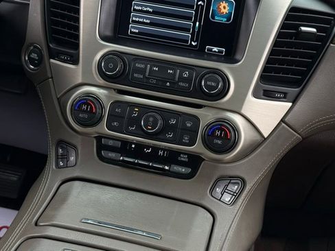 Used 2019 GMC Yukon XL Denali w/ Denali Ultimate Package image 36