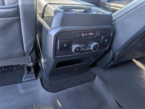 Used 2021 Ford Expedition King Ranch image 30