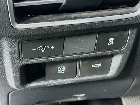 Used 2025 Hyundai Sonata SEL image 17