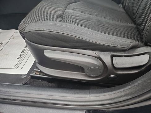 Used 2020 Kia Optima LX image 15