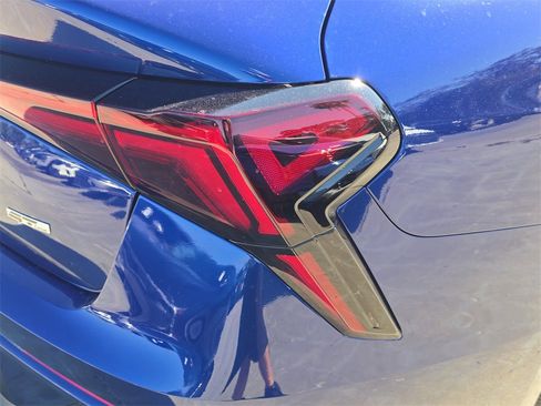 New 2026 Kia K5 GT-Line w/ GT-Line Premium Package image 10