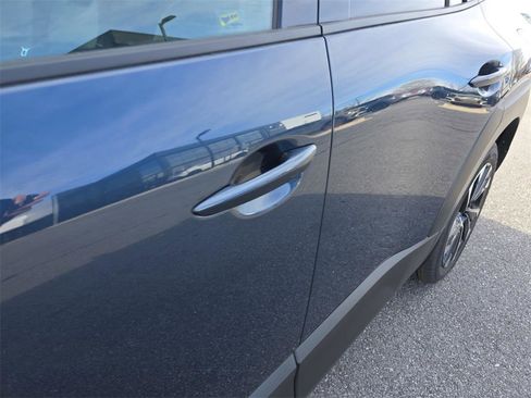 New 2026 MAZDA CX-50 2.5 Hybrid w/ Weather Package image 14